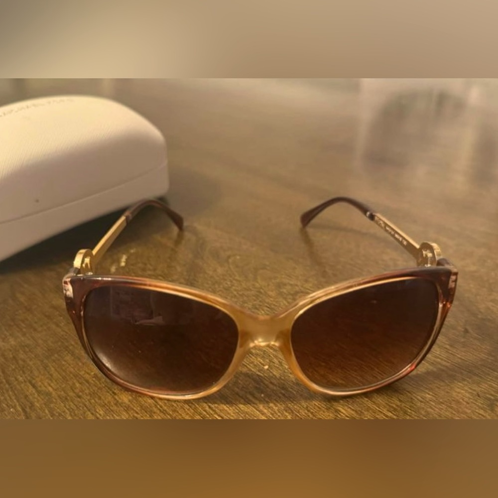 Micheal Kors Women Sunglasses